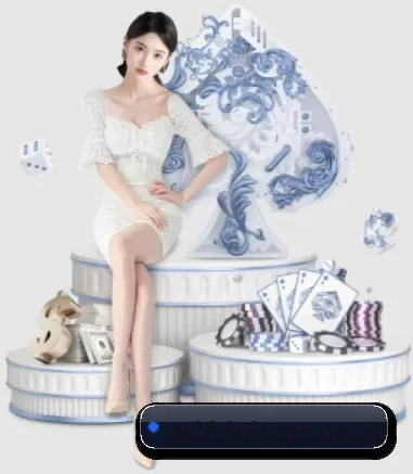 gold-hth-ty.com.cn APP
