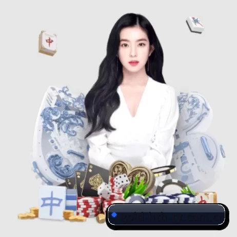 系统革新 - 技术架构全面升级,APP登陆 iOS、Android、Windows、Mac 全平台。