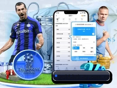 gold-hth-ty.com.cn APP
